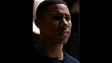 Wally was supposed to save her #shorts