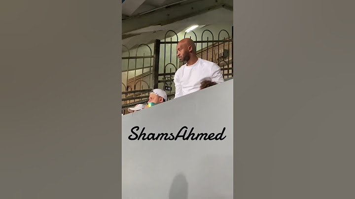 " يا ابني ما تلعب ".. شيكابالا ينفعل على لاعبي الزمالك بعد هدف ستيلينبوش والخروج من الكونفدرالية