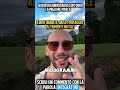 su questo link per il mio integratore DURO DURO