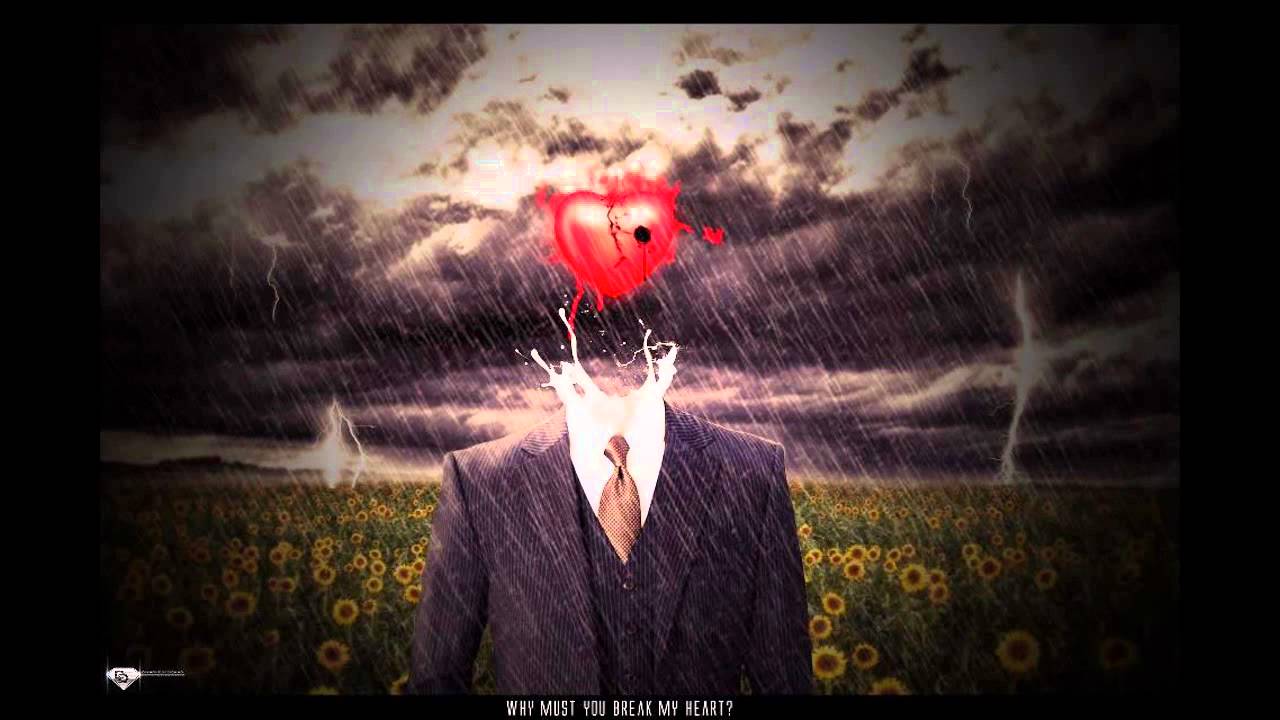 Check Out DiamondDesignHD