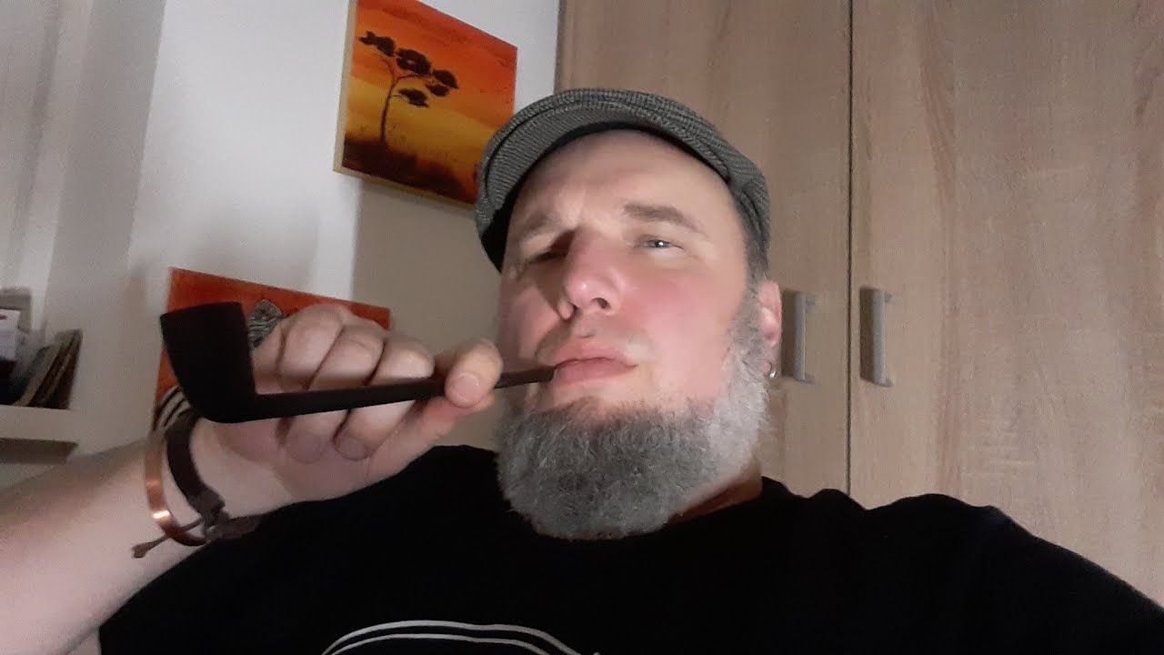 [Realtalk #3] a story about nothing important at all