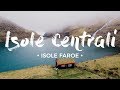 I VILLAGGI PIÙ BELLI delle Isole Faroe! 🏡 Guida a Streymoy & Eysturoy [ENG subs]