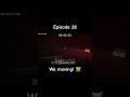Another 60 seconds!! #minecraft #shorts #gaming #enderdragon #nightmare #longday