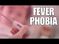 Fever 101 (Fever and Kids)