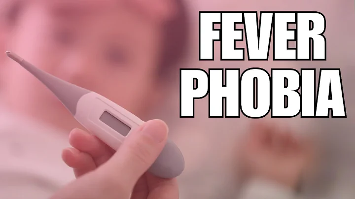 Fever in Children, Babies, and Kids - When to Worry? - DayDayNews