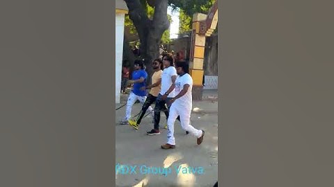 UPCOMING NEW SONG/ VIKRAM THAKOR/ ROHIT THAKOR/ARJUN THAKOR/BECHAR THAKOR 2020 LATEST