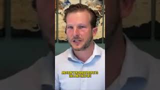 Wealthy People Buy Luxuries Last!