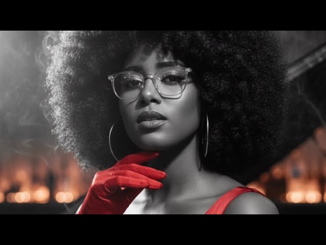Ya no quiero saber -Lana Ray