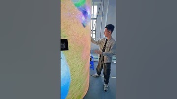 Do you know this game？ #ledvideowall #leddisplay #ledscreendisplay #ledscreens #eagerled