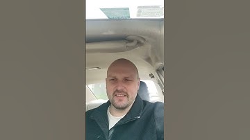 The easiest way to open parquet files