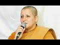 Abhidhamma lecture 32 in english and hindi citta bhednai