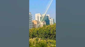 تلاوة خاشعة تأخذك العالم آخر قل لمن الأرض ومن فيها إن كنتم .. للشيخ ياسر الدوسريسورة المؤمنون