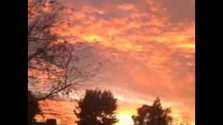 #bakersfield #cali #califor