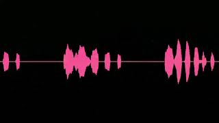 Keygen Music - ViRiLiTY - Ashampoo MP3 Check and Convert kg