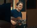 Ben Garnett - “Tell Me About You” (ft. Darol Anger &amp; Ethan Jodziewicz) #shorts #acoustic