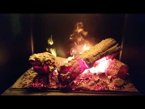 სამგანზომილებიანი ცეცხლი აორთქლების ტექნოლოგიით