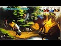 How to Beat Insane Mode: Forest Entrance to Catfish Boss Fight|Castle Crashers Guide