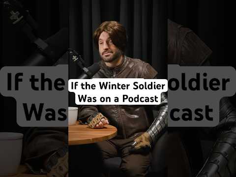 If the Winter