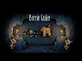 Quick Bernie Guide For Don't Starve Together