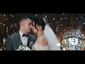 #Весілля Oleg ta Olha wedding highlights #Весілляльвів #відеооператор