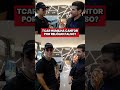 OLHA O QUE O TCAR FALOU DESSE RELÓGIO ….   #fyp #dinheiro #relógio #viral #tcar #thiagobrava