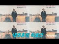 cover/가수/홍창의/원곡/남진/가요사랑/예술단/구독/해주셔서/감사합니다 🙏