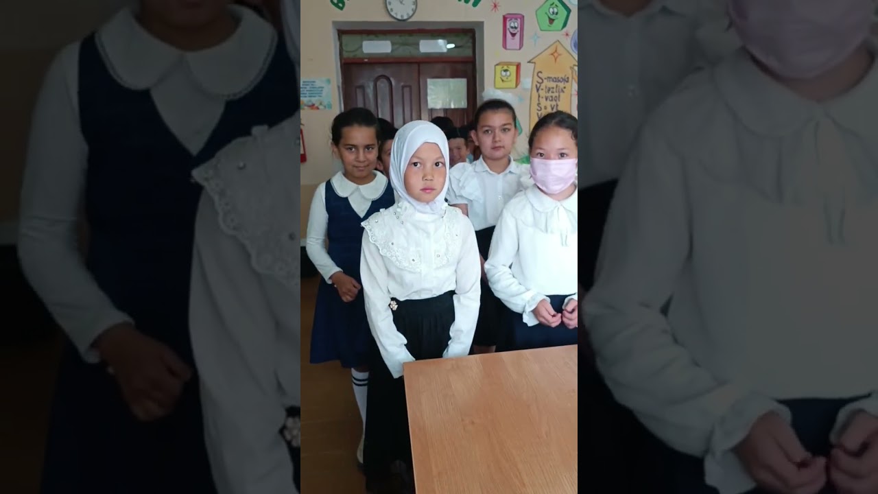 Samir 9 karra g'olibi