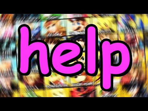 Playing Smash Bros. Online for 24 Hours (Part 1) - Playing Smash Bros. Online for 24 Hours (Part 1)