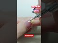 Adorable Nail Art for Teens! 5 Super Cute &amp; Easy Designs You&#39;ll Love