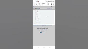 Yet another bookshelf # codeforces round 677