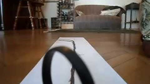 line follower with camera mount-Lego Mindstorms NXT 2.0