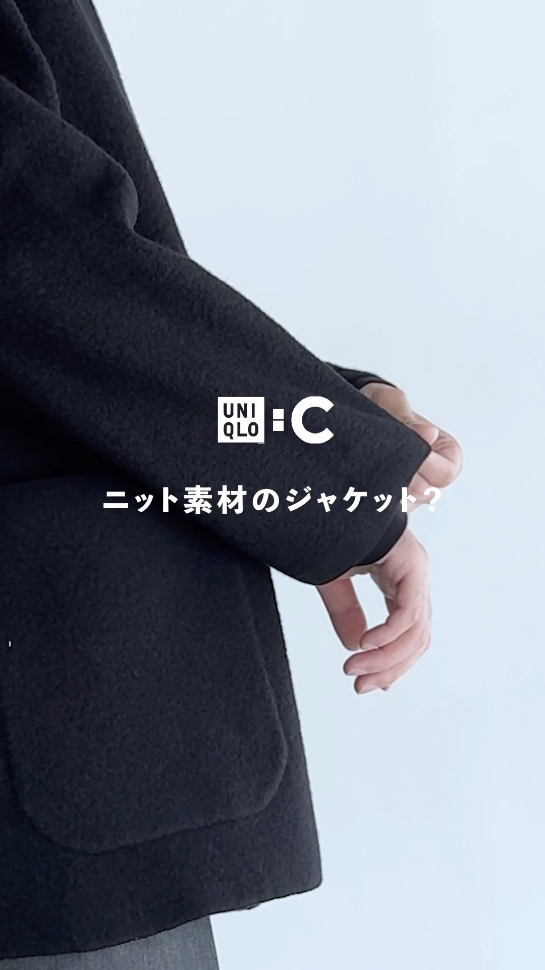 新作CHANELバッグ紹介 シャネル購入品 シャネルクルーズ2024
