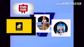 BND Of Doom Add Round 4