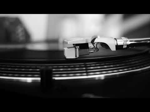 Brown Bike (Chroma Decks Remix) Nortec
