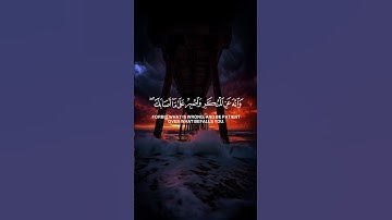 أكتب شيء تؤجر عليه يوم القيامة 😴🖤 #القرآن_الكريم #آيات_الرحمة