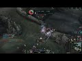 【LOL】ざや
