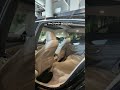 Mercedes-AMG GT 53 4MATIC+ – performanță și rafinament în formă de coupé cu 5 uși 🗓 Fabricat: 01/20