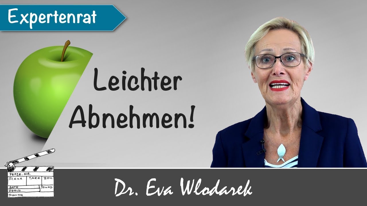 Leichter abnehmen – 7 praktische Tipps, mit denen es Ihnen gelingt, überflüssige Pfunde zu vermeiden