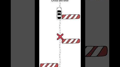 brain out level 220 answer solution || SUBSCRIBE FOR MORE GAMEPLAY