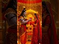 Narayan hari hari #trendingshorts #sorts #love #devotionalsongs #bhaktimarg #whatsappstatus