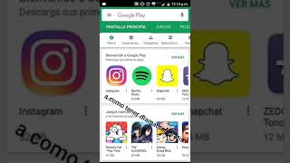 COMO TENER DIAMANTES GRATIS FREE FIRE screenshot 2