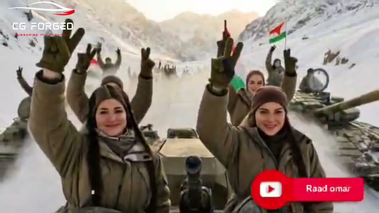 Lêxe Heval 2026 strana lêxe heval Rojava  ê kurdistanê @raadomar.offical 