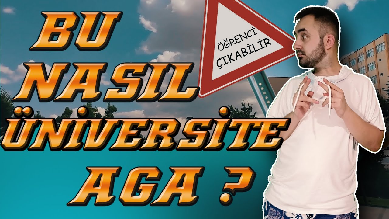 ÇORUM HİTİT ÜNİVERSİTESİ (HİTÜ)