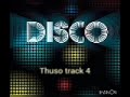 #disco #discomusic #discohits #shashi and dicks