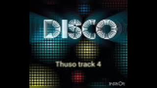 #disco #discomusic #discohits #shashi and dicks