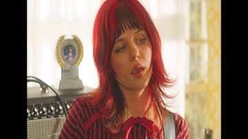 Rocket - One Million (Official Video)