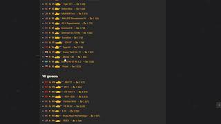 TRAIDE-in WOT / МЕНЯЕМ ПРЕМИУМ ТАНКИ / НОВАЯ СЕССИОННАЯ СТАТИСТИКА TRAIDE-in WOT / МЕНЯЕМ ПРЕМИУМ ТАНКИ / НОВАЯ СЕССИОННАЯ СТАТИСТИКА