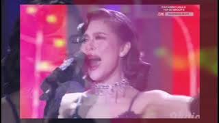 Terbaik Melly Lee indonesia Ikhlas full So