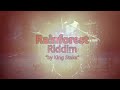 Rainforest Riddem by King Staka Full HD 1080p1