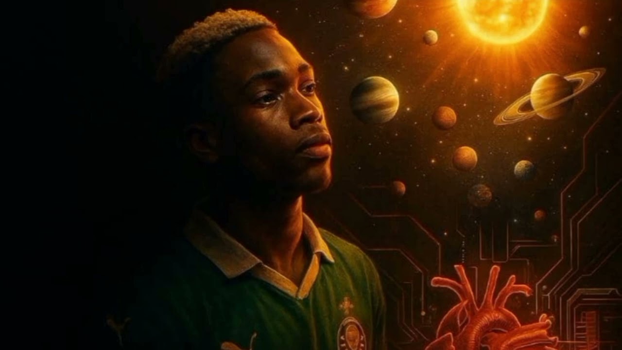 WAKILI (2025) R G 224